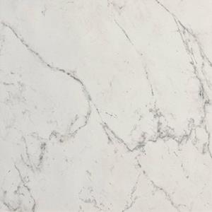 Jabo Roma Stone Carrara Delicato vloertegel glans 80x80cm gerectificeerd