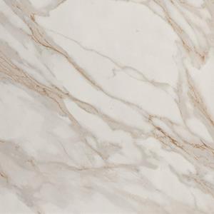 Jabo Roma Stone Carrara Oro vloertegel 120x120cm gerectificeerd