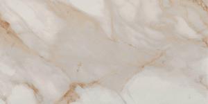 Jabo Roma Stone Carrara Oro vloertegel 60x120cm gerectificeerd