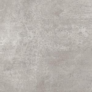 Jabo Tegelsample:  Urban Grey vloertegel grijs 60x60cm gerectificeerd