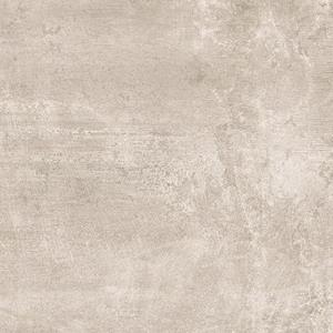 Jabo Tegelsample:  Urban Taupe vloertegel taupe 60x60cm gerectificeerd