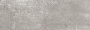 Jabo Tegelsample:  Urban Grey wandtegel grijs 40x120cm gerectificeerd