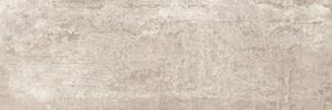 Jabo Tegelsample:  Urban Taupe wandtegel taupe 40x120cm gerectificeerd