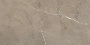 Jabo Tegelsample:  Pietragrey Taupe vloertegel 30x60cm gerectificeerd