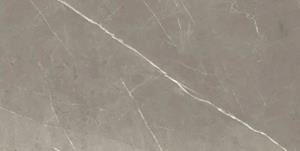 Jabo Tegelsample:  Pietragrey Fog vloertegel 60x120cm gerectificeerd