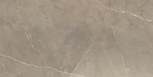 Jabo Tegelsample:  Pietragrey Taupe vloertegel 60x120cm gerectificeerd