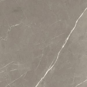 Jabo Tegelsample:  Pietragrey Fog vloertegel 60x60cm gerectificeerd