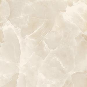 Jabo Tegelsample:  Onyx Ivory vloertegel 120x120cm gerectificeerd