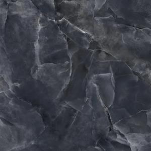 Jabo Tegelsample:  Onyx Black vloertegel 120x120cm gerectificeerd