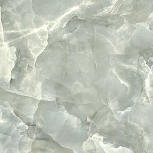 Jabo Tegelsample:  Onyx Jade vloertegel 120x120cm gerectificeerd