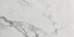 Jabo Tegelsample:  Roma Stone Carrara Superiore vloertegel 60x120cm gerectificeerd