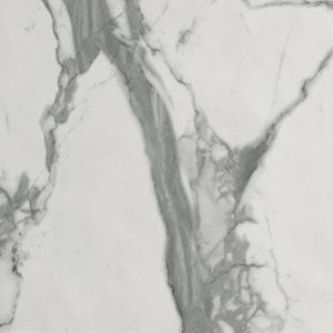 Jabo Tegelsample:  Roma Stone Carrara Superiore vloertegel 80x80cm gerectificeerd