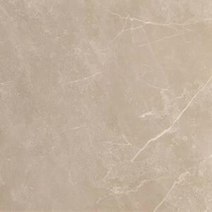 Jabo Tegelsample:  Roma Stone Pietra Beige vloertegel 120x120cm gerectificeerd