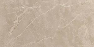 Jabo Tegelsample:  Roma Stone Pietra Beige vloertegel 60x120cm gerectificeerd