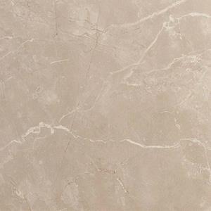 Jabo Tegelsample:  Roma Stone Pietra Beige vloertegel 80x80cm gerectificeerd