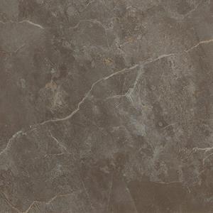 Jabo Tegelsample:  Roma Stone Pietra Brown vloertegel 120x120cm gerectificeerd