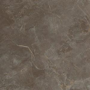 Jabo Tegelsample:  Roma Stone Pietra Brown vloertegel 80x80cm gerectificeerd