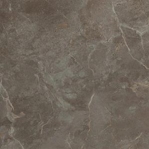 Jabo Tegelsample:  Roma Stone Pietra Brown vloertegel glans 80x80cm gerectificeerd