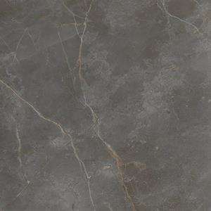 Jabo Tegelsample:  Roma Stone Pietra Grey vloertegel 120x120cm gerectificeerd