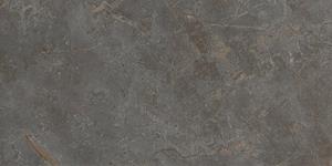 Jabo Tegelsample:  Roma Stone Pietra Grey vloertegel 60x120cm gerectificeerd