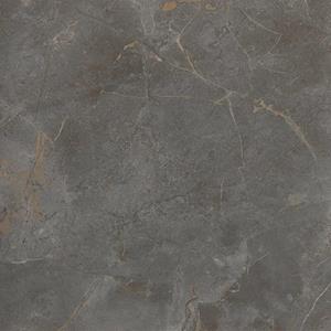 Jabo Tegelsample:  Roma Stone Pietra Grey vloertegel 80x80cm gerectificeerd