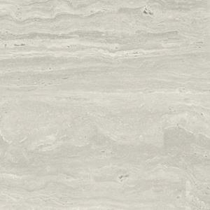 Jabo Tegelsample:  Venice Grigio vloertegel 60x60cm gerectificeerd