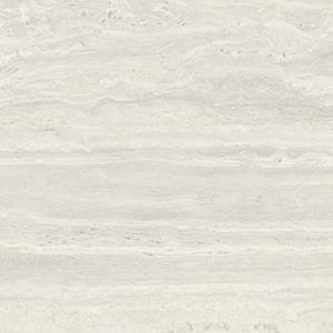 Jabo Tegelsample:  Venice Bianco vloertegel 60x60cm gerectificeerd