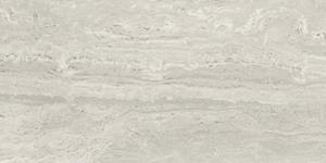 Jabo Tegelsample:  Venice Grigio vloertegel 60x120cm gerectificeerd