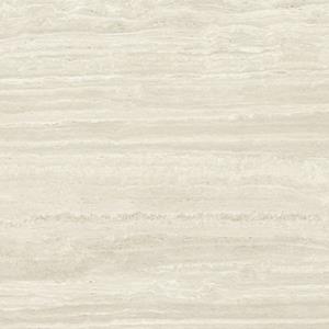 Jabo Tegelsample:  Venice Beige vloertegel 120x120cm gerectificeerd