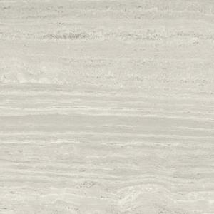 Jabo Tegelsample:  Venice Grigio vloertegel 120x120cm gerectificeerd