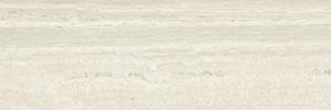 Jabo Tegelsample:  Venice Beige wandtegel 30x90cm gerectificeerd