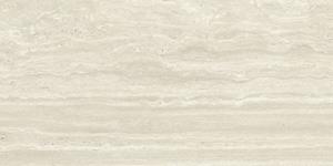 Jabo Tegelsample:  Venice Beige vloertegel gepolijst 60x120cm gerectificeerd