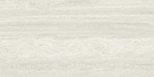 Jabo Tegelsample:  Venice Bianco vloertegel gepolijst 60x120cm gerectificeerd