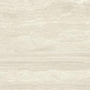 Jabo Tegelsample:  Venice Beige vloertegel gepolijst 120x120cm gerectificeerd