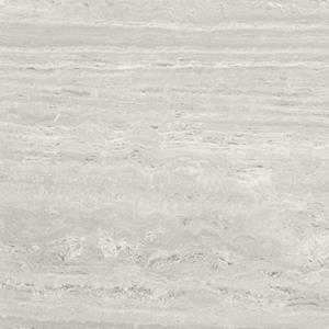 Jabo Tegelsample:  Venice Grigio vloertegel gepolijst 120x120cm gerectificeerd