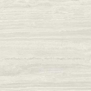 Jabo Tegelsample:  Venice Bianco vloertegel gepolijst 120x120cm gerectificeerd