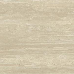 Jabo Tegelsample:  Venice Miele vloertegel gepolijst 120x120cm gerectificeerd