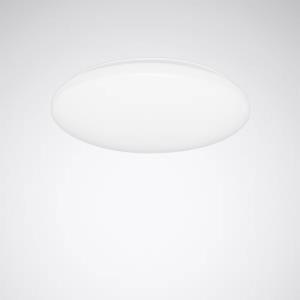 Trilux 7790140 2340 G2 WD1 LED 14/08/ML-8MC ET - Trilux 7790140 2340 G2 WD1 LED 14/08/ML-8MC ET