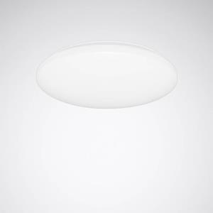 Trilux 7790340 2340 G2 WD2 LED 22/16/ML-8MC ET - Trilux 7790340 2340 G2 WD2 LED 22/16/ML-8MC ET