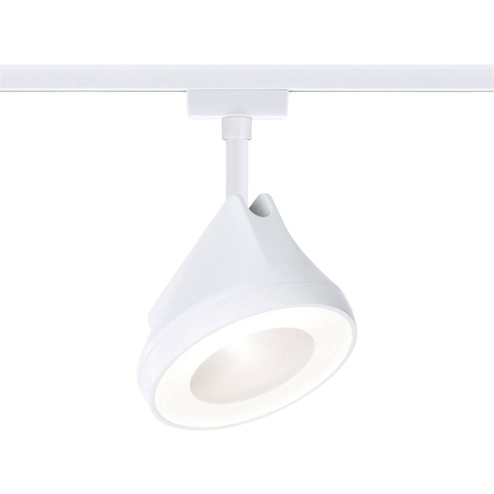 Paulmann Arena 230V-railsysteem lamp URail 15 W Signaalwit