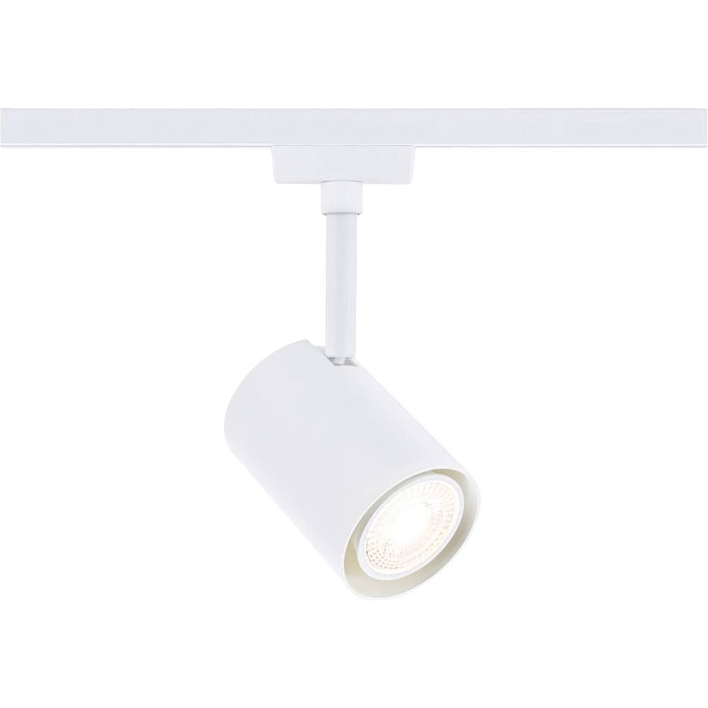 Paulmann Luxe 230V-railsysteem lamp URail GU10 Signaalwit