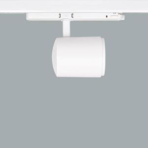 Brumberg 88184173 88184173 230V-railsysteem lamp Zonder LED Wit