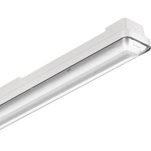 Trilux 7922740 LED-lamp voor vochtige ruimte LED LED 33 W Wit Wit