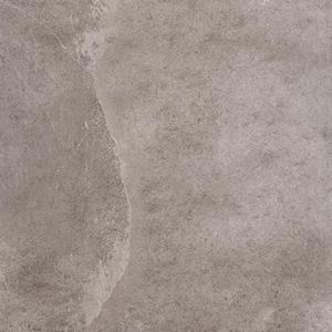 Marazzi Ardesia Mara 1200X1200 Ardesia Cenere M9HU 6Mm Mat Ret.R10 120x120cm CENERE 1903143