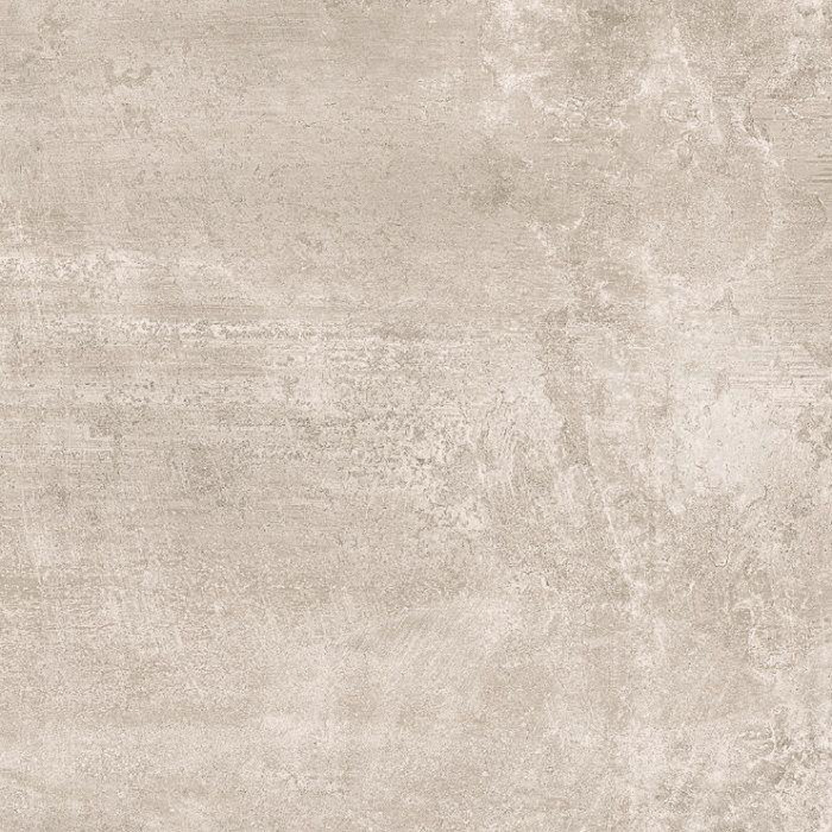 Jabo Urban Taupe vloertegel taupe 60x60cm gerectificeerd