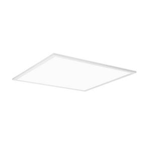 Brumberg 32048073 32048073 LED-hanglamp Wit Wit