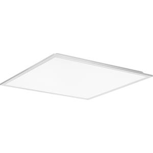 Trilux 7630251 7630251 LED-paneel Wit Wit