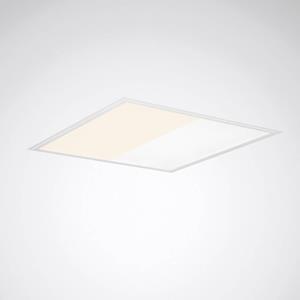 Trilux 8364940 8364940 LED-paneel Wit Wit