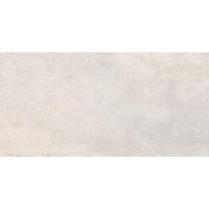 Florim Match Up wand- en vloertegel - 60x120cm - 9mm - gerectificeerd - R10 - Sugar (Wit) 2033387