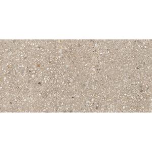 Florim Match Up wand- en vloertegel - 60x120cm - 9mm - gerectificeerd - R10 - Cookie Mix (Beige) 2033446